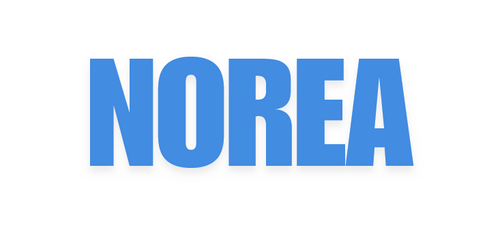 Norea Beauty
