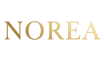 Norea 