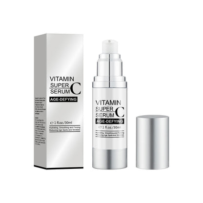 Norea Beauty - Vitamin C Super Serum