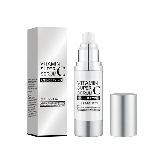 Norea Beauty - Vitamin C Super Serum